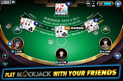 blackjack online gratis multijugador|blackjack 21 online gratis.